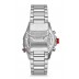 C-160 CHRONOGRAPH LACİVERT KADRAN