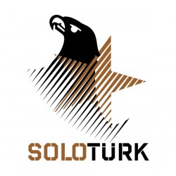 SOLOTÜRK